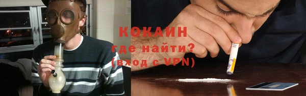 Альфа ПВП Елизово