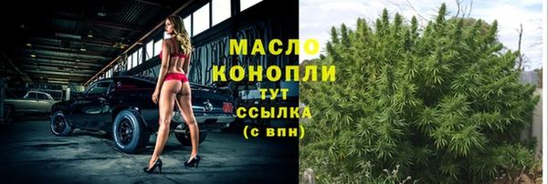 бутират Елабуга