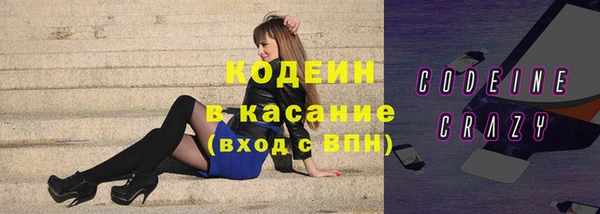 Альфа ПВП Елизово